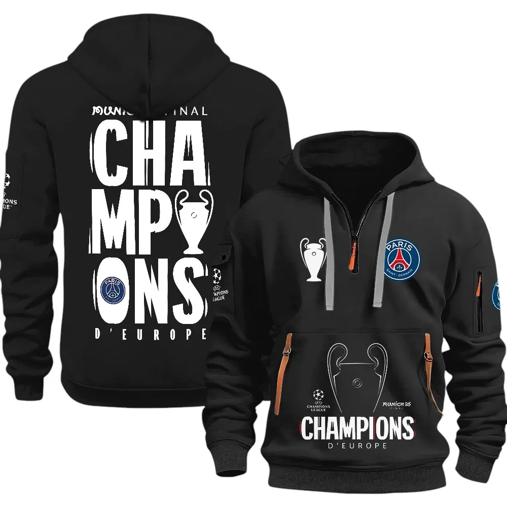 PSG97060225333-1.webp PSG97060225333 1