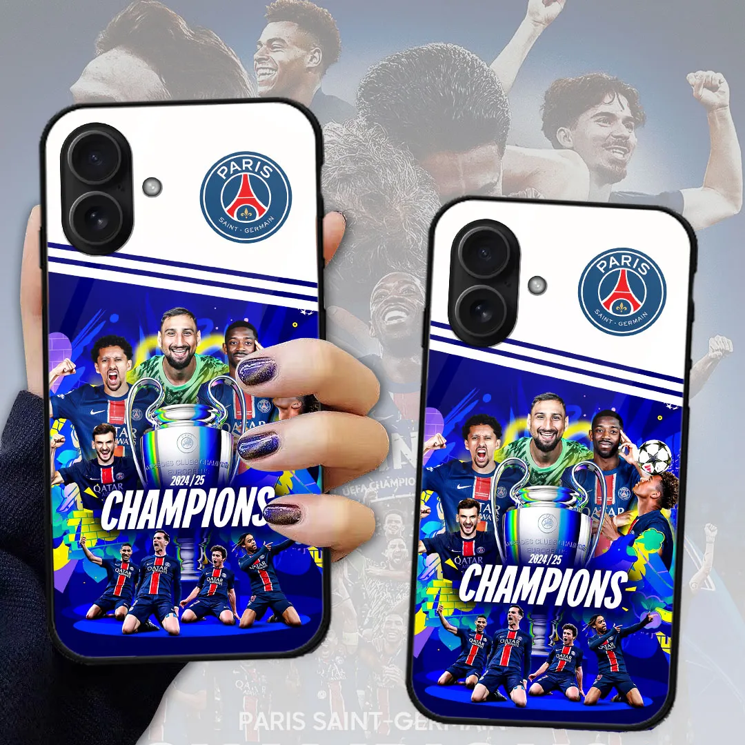 PSG97060225356-1.webp PSG97060225356 1