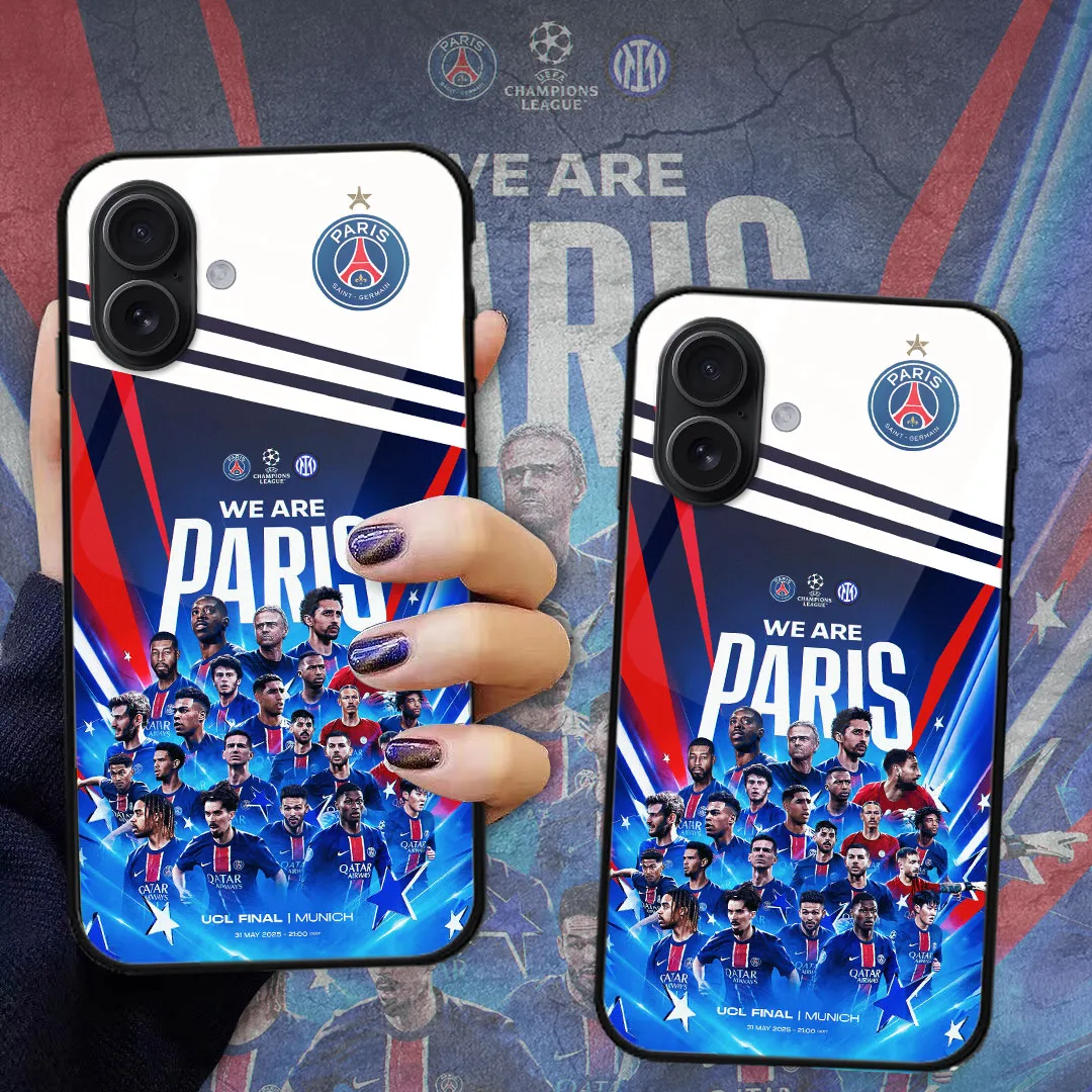 PSG97060225358-1.webp PSG97060225358 1