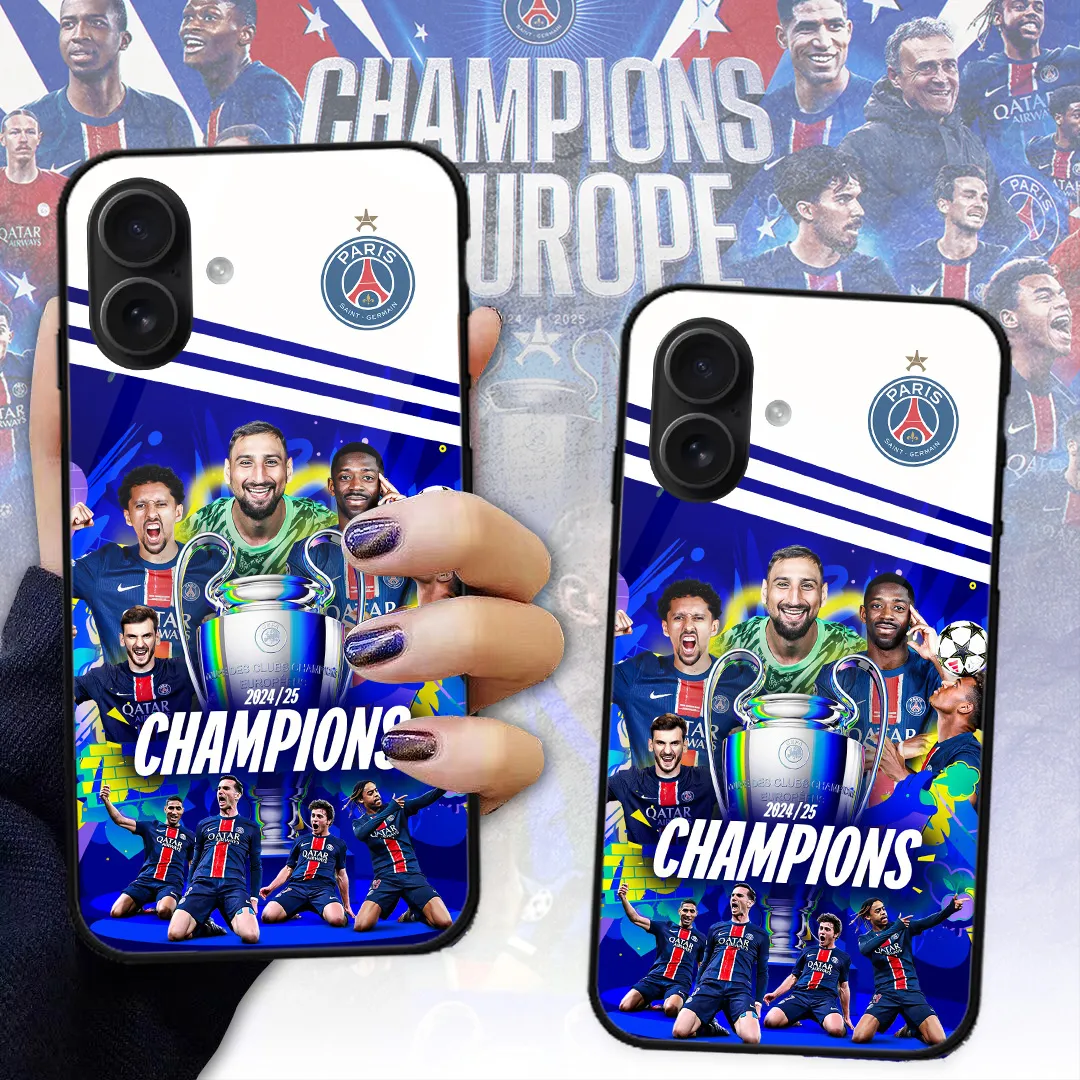 PSG97060225359-1.webp PSG97060225359 1