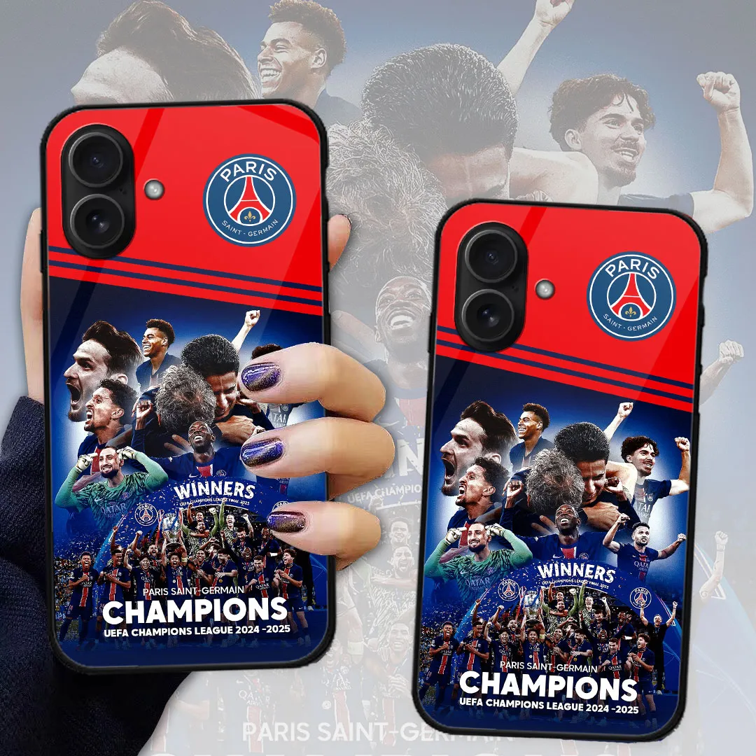 PSG97060225360-1.webp PSG97060225360 1