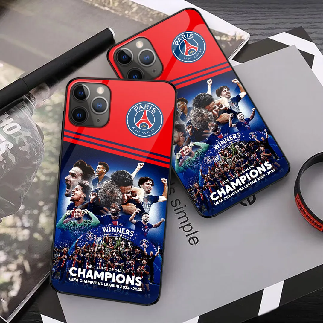 PSG97060225360-2.webp PSG97060225360 2