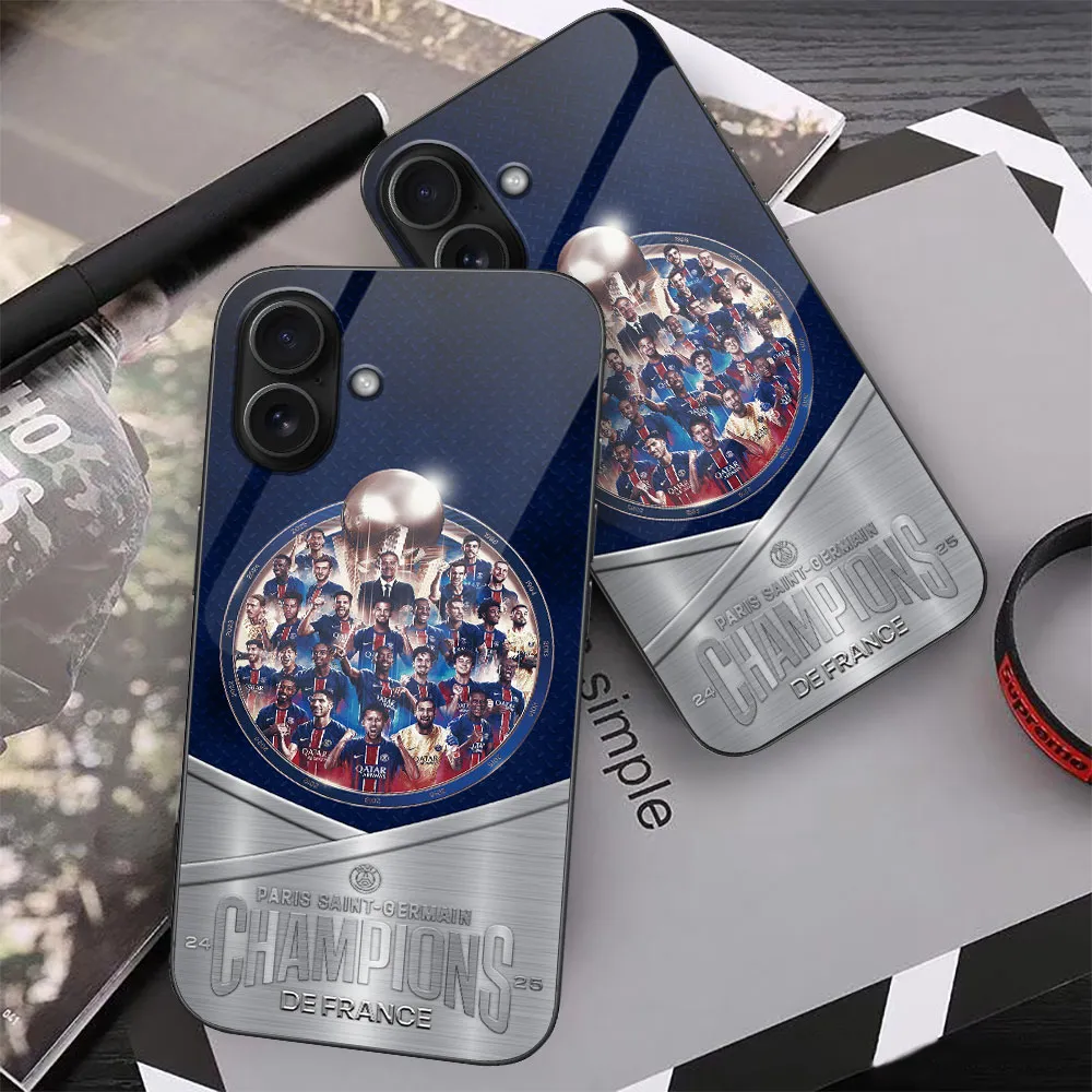 PSG97060225361-1.webp PSG97060225361 1