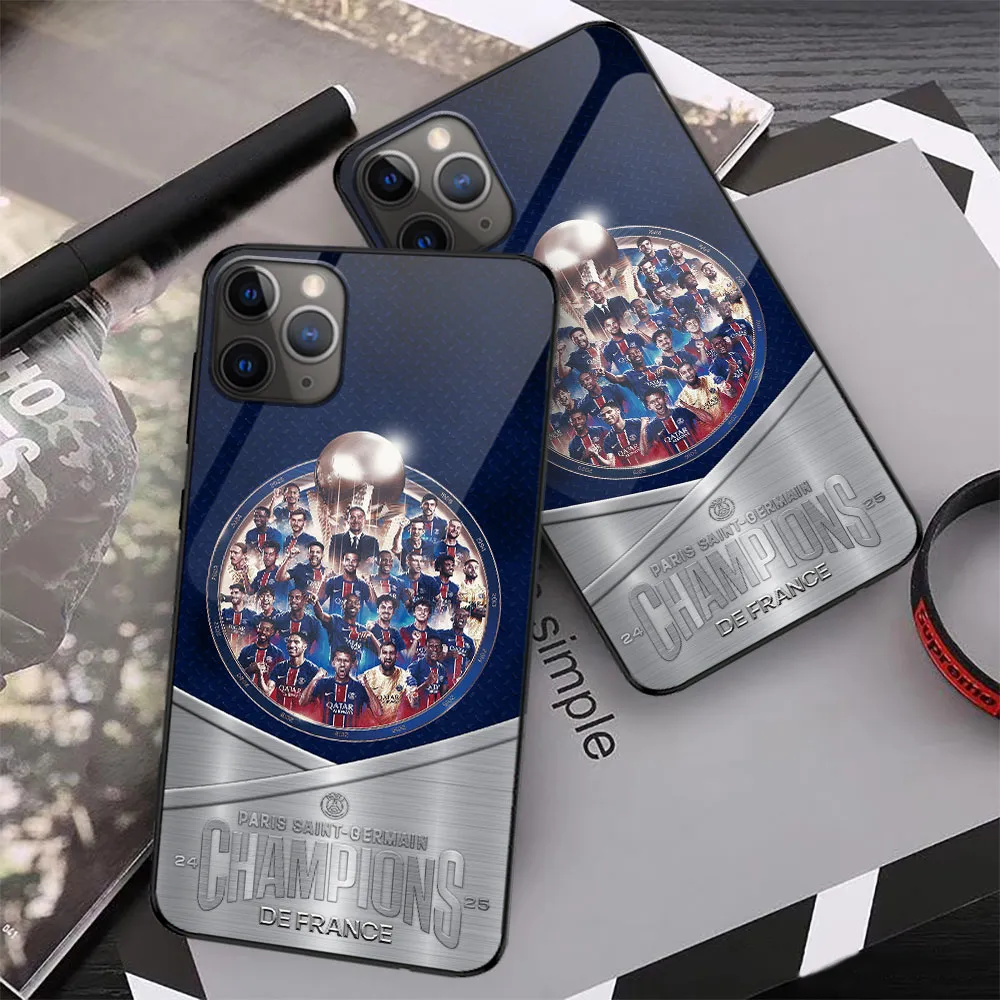 PSG97060225361-2.webp PSG97060225361 2