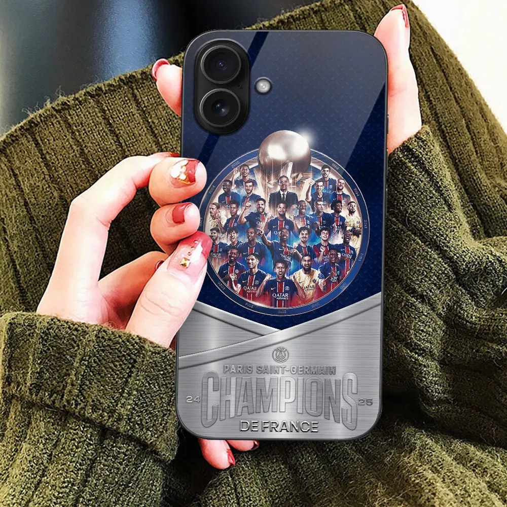 PSG97060225361-4.webp PSG97060225361 4