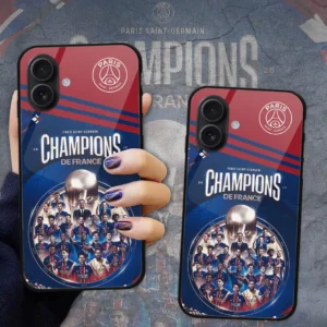 PSG97060225362 1