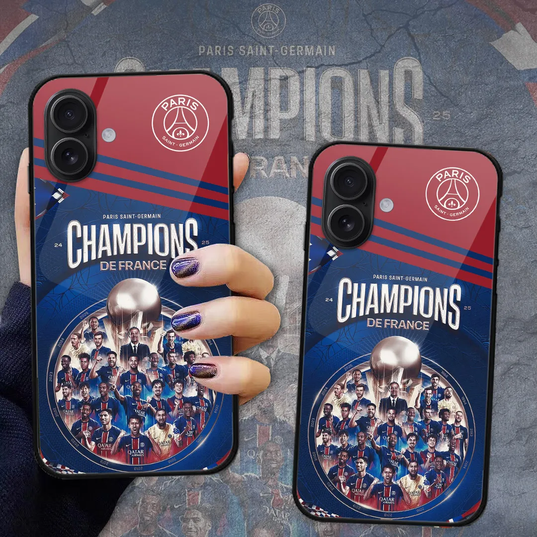 PSG97060225362-1.webp PSG97060225362 1