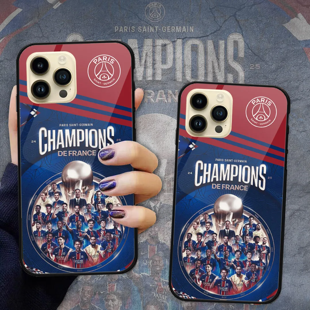 PSG97060225362-2.webp PSG97060225362 2