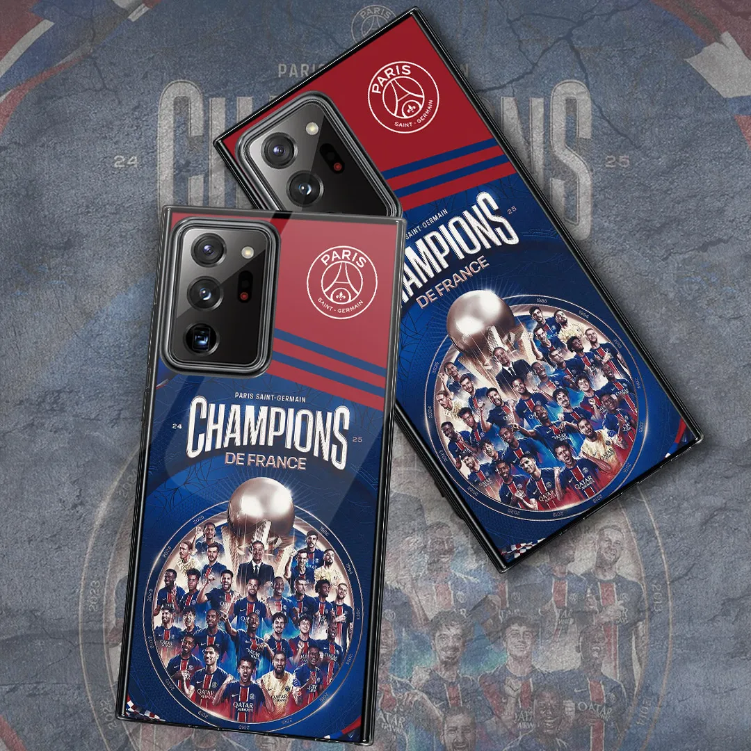 PSG97060225362-3.webp PSG97060225362 3