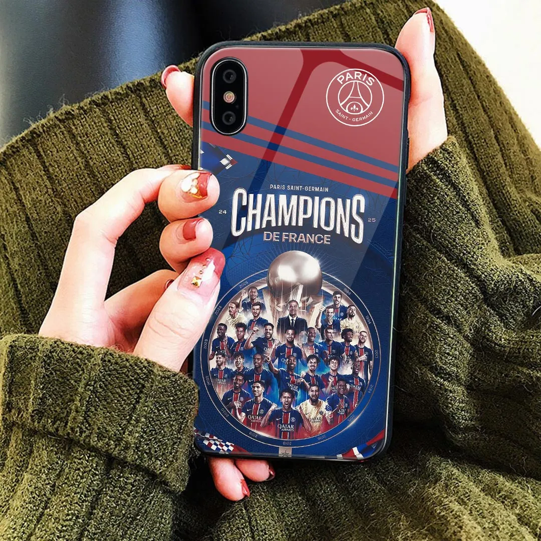 PSG97060225362-4.webp PSG97060225362 4