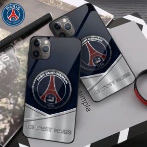 PSG97060225363 1