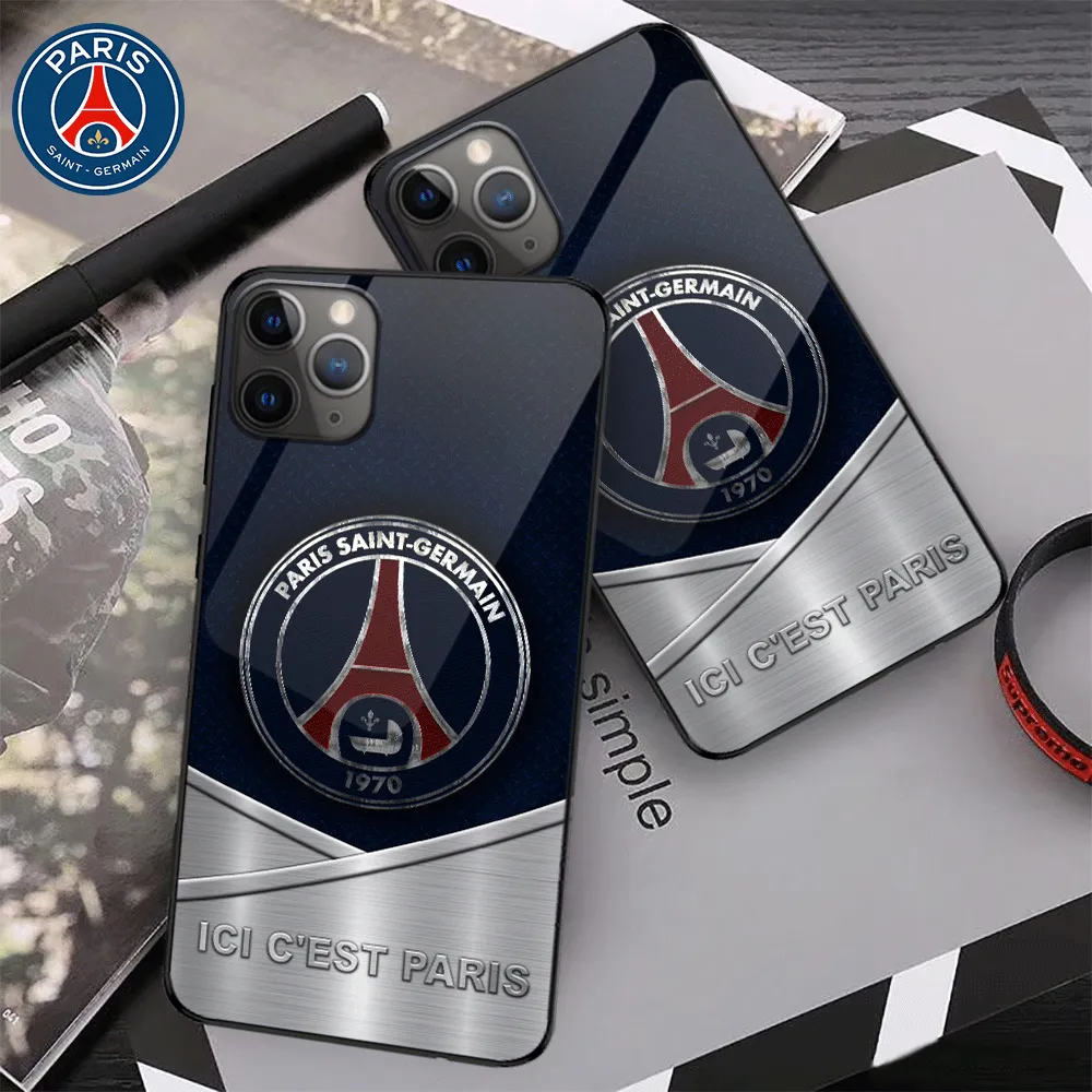 PSG97060225363-1.webp PSG97060225363 1