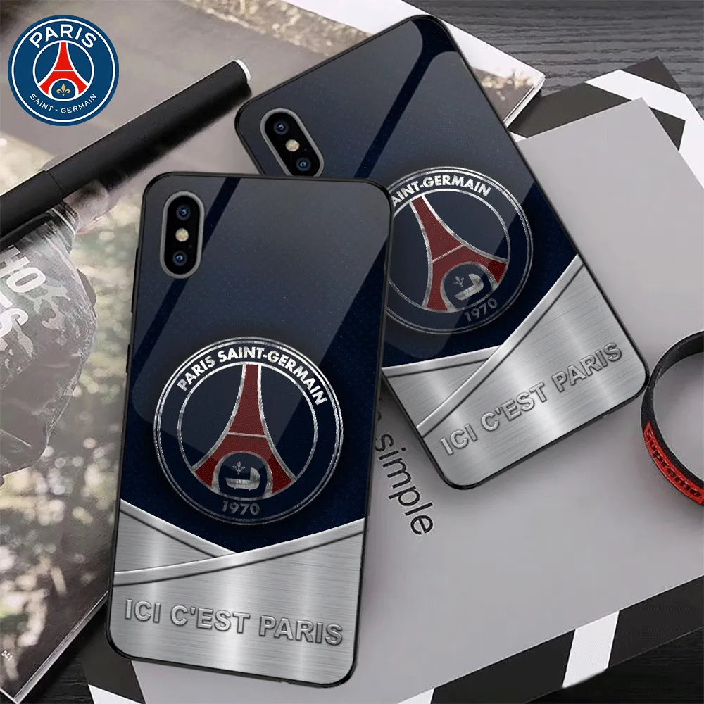 PSG97060225363-2.webp PSG97060225363 2