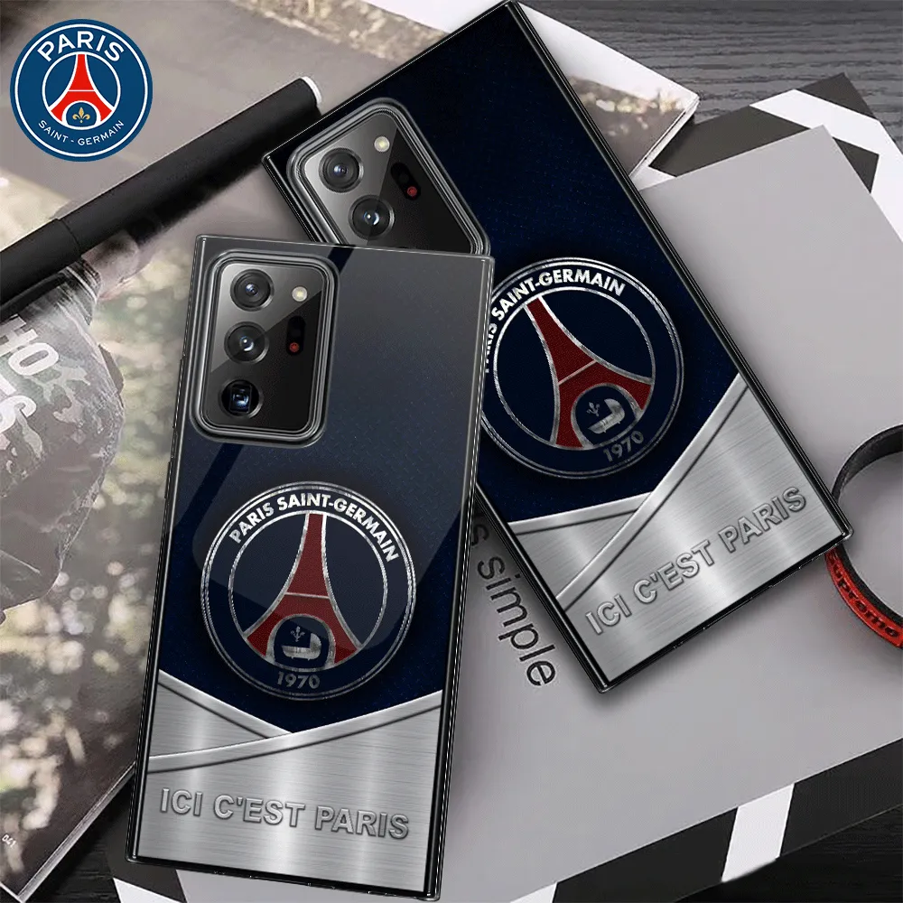 PSG97060225363-3.webp PSG97060225363 3