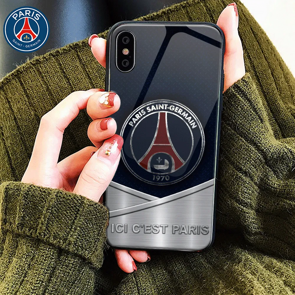 PSG97060225363-4.webp PSG97060225363 4