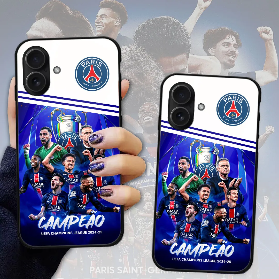 PSG97060225364-1.webp PSG97060225364 1