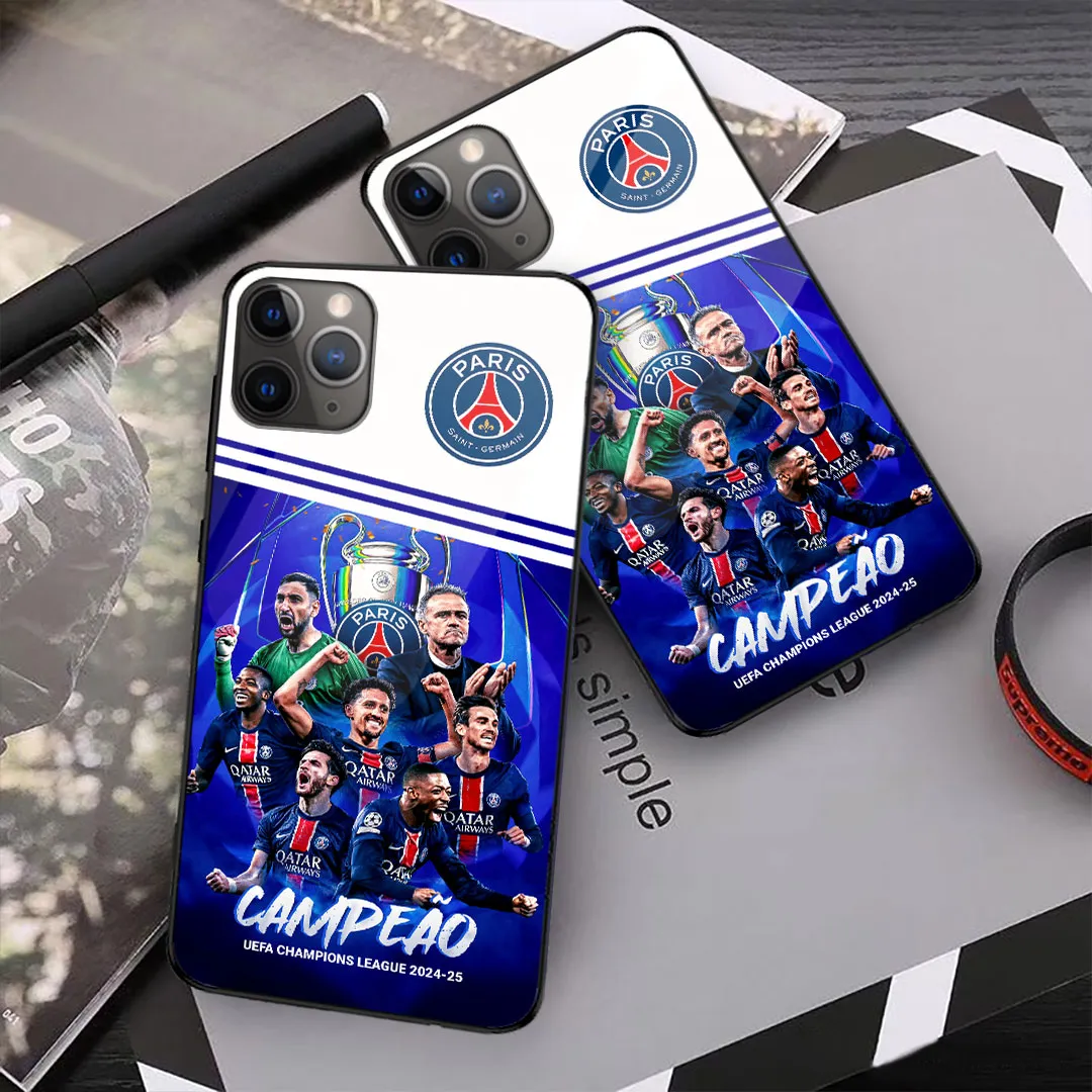 PSG97060225364-2.webp PSG97060225364 2