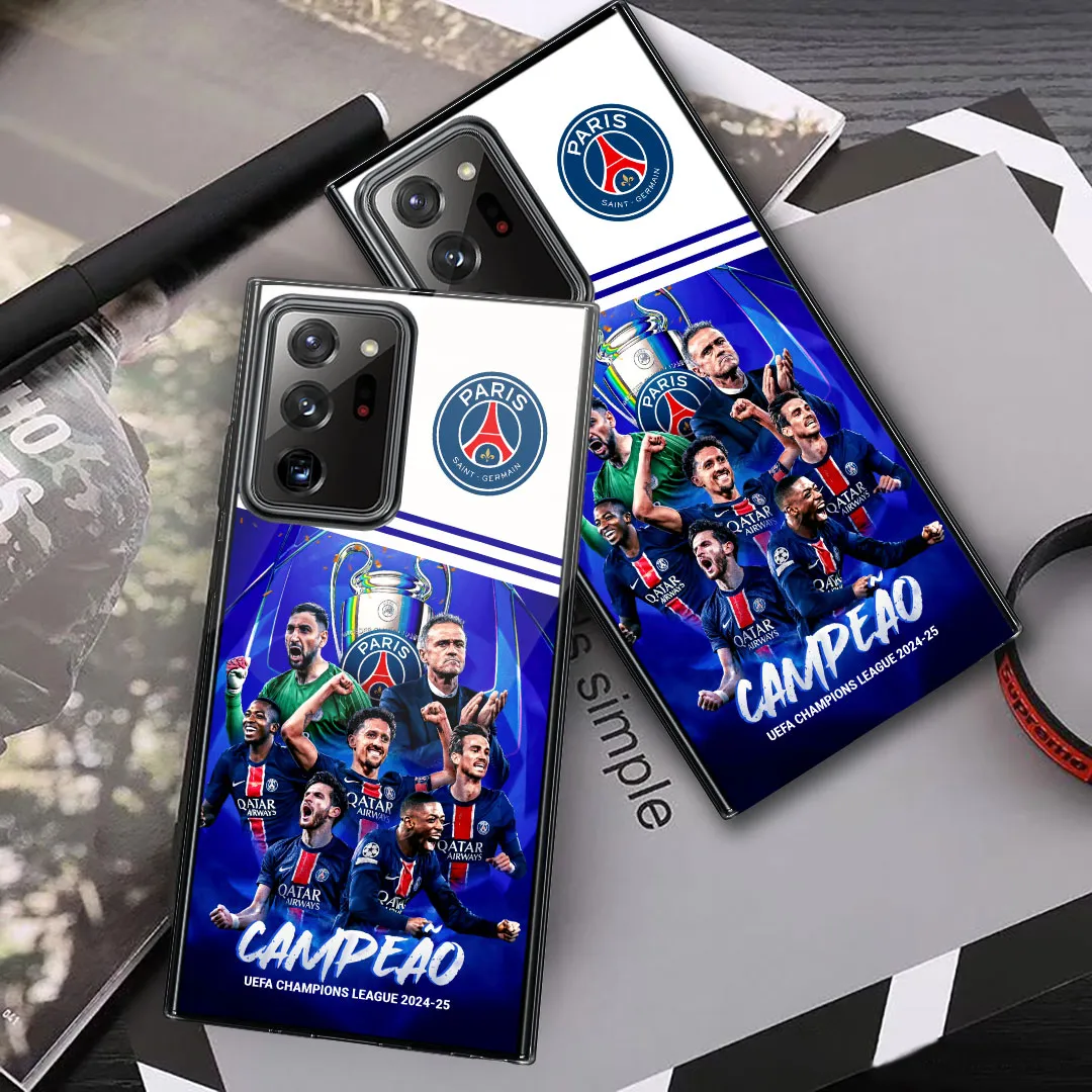 PSG97060225364-3.webp PSG97060225364 3