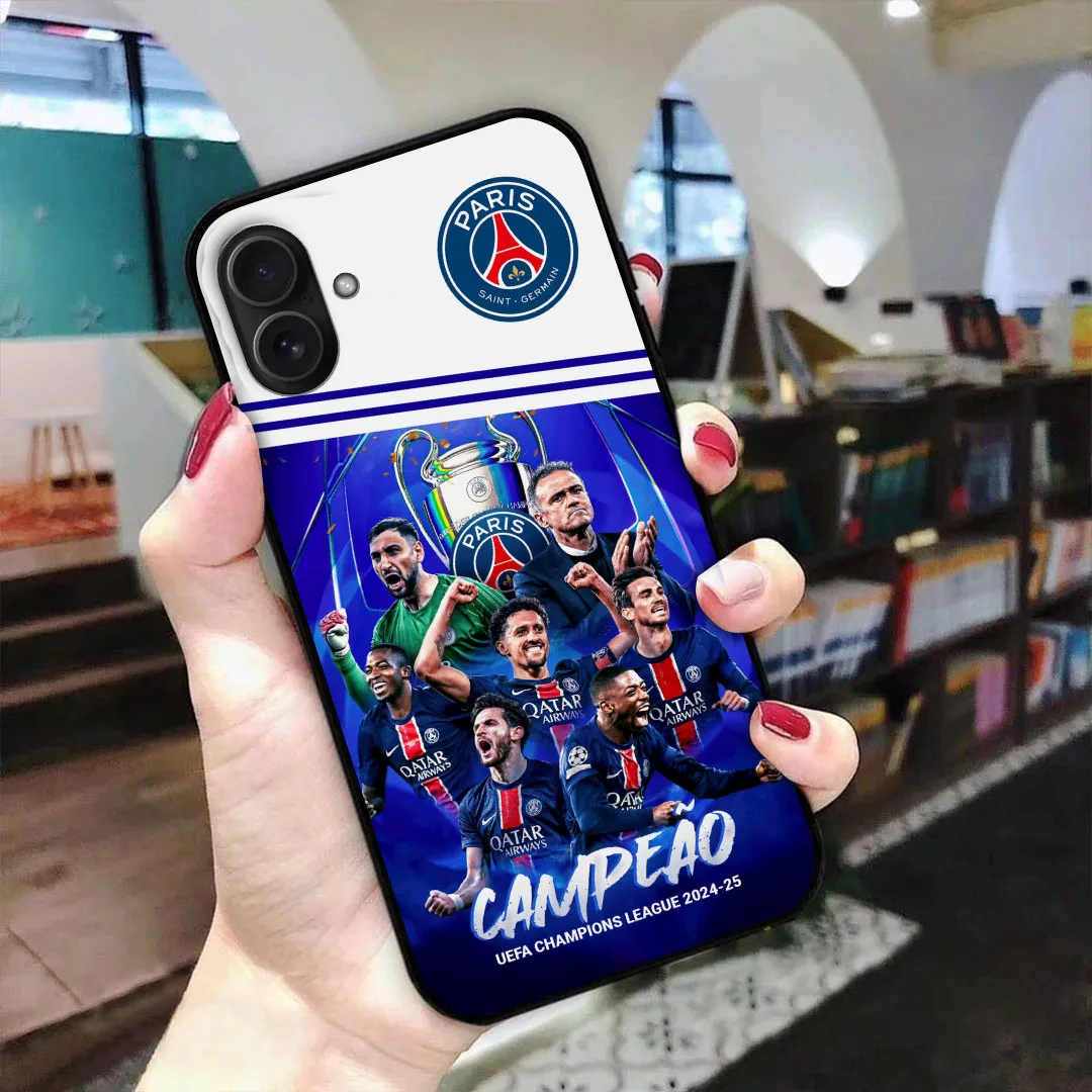 PSG97060225364-4.webp PSG97060225364 4