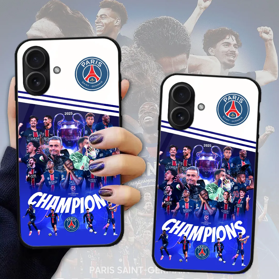 PSG97060225365-1.webp PSG97060225365 1