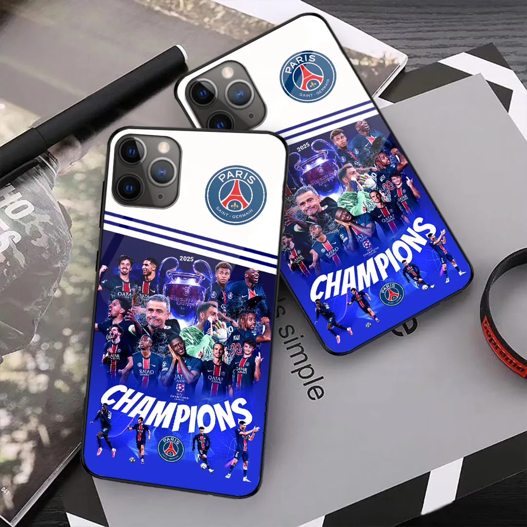 PSG97060225365-2.webp PSG97060225365 2