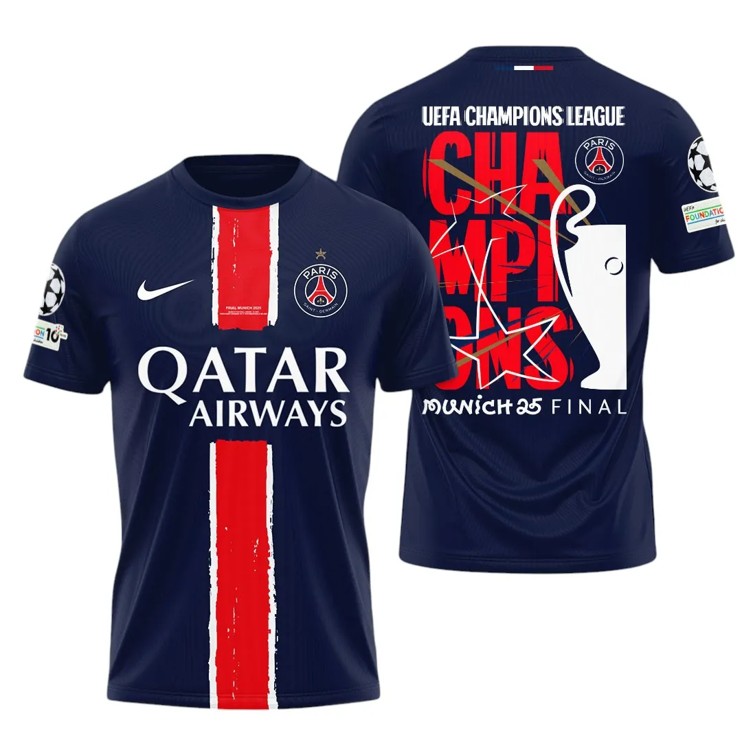 PSG97060225445 1