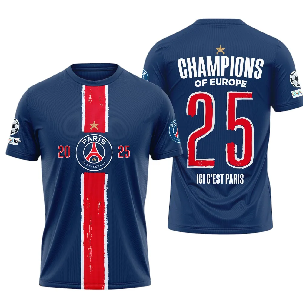 PSG97060225448 1
