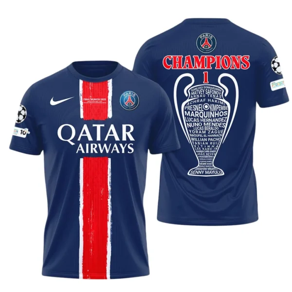 PSG97060225449 1