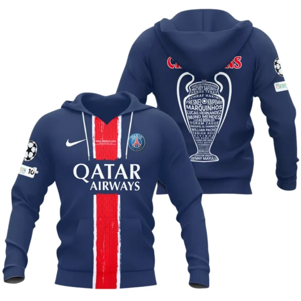 PSG97060225449 2