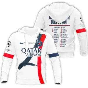 PSG97060225450 2