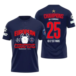 PSG97060225451 1