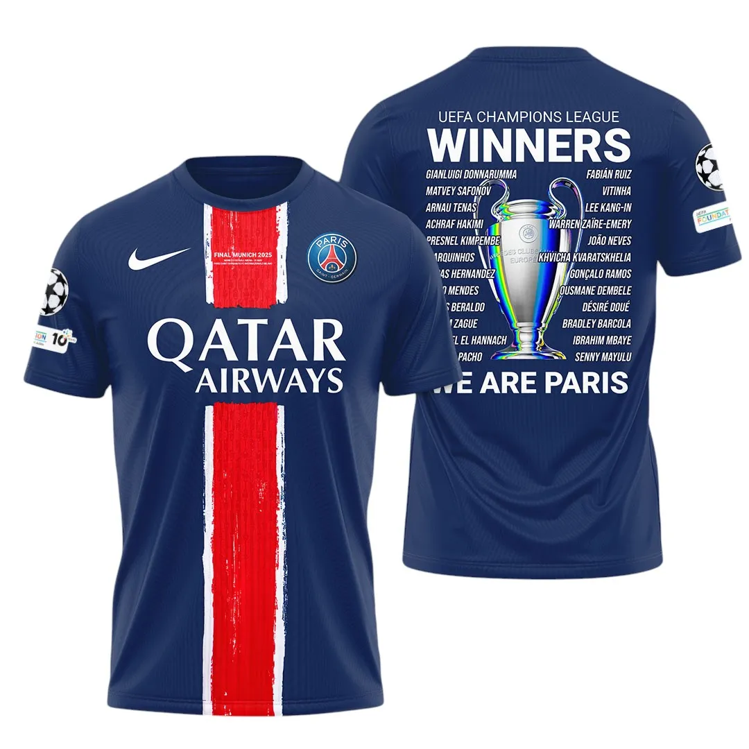 PSG97060225452 1