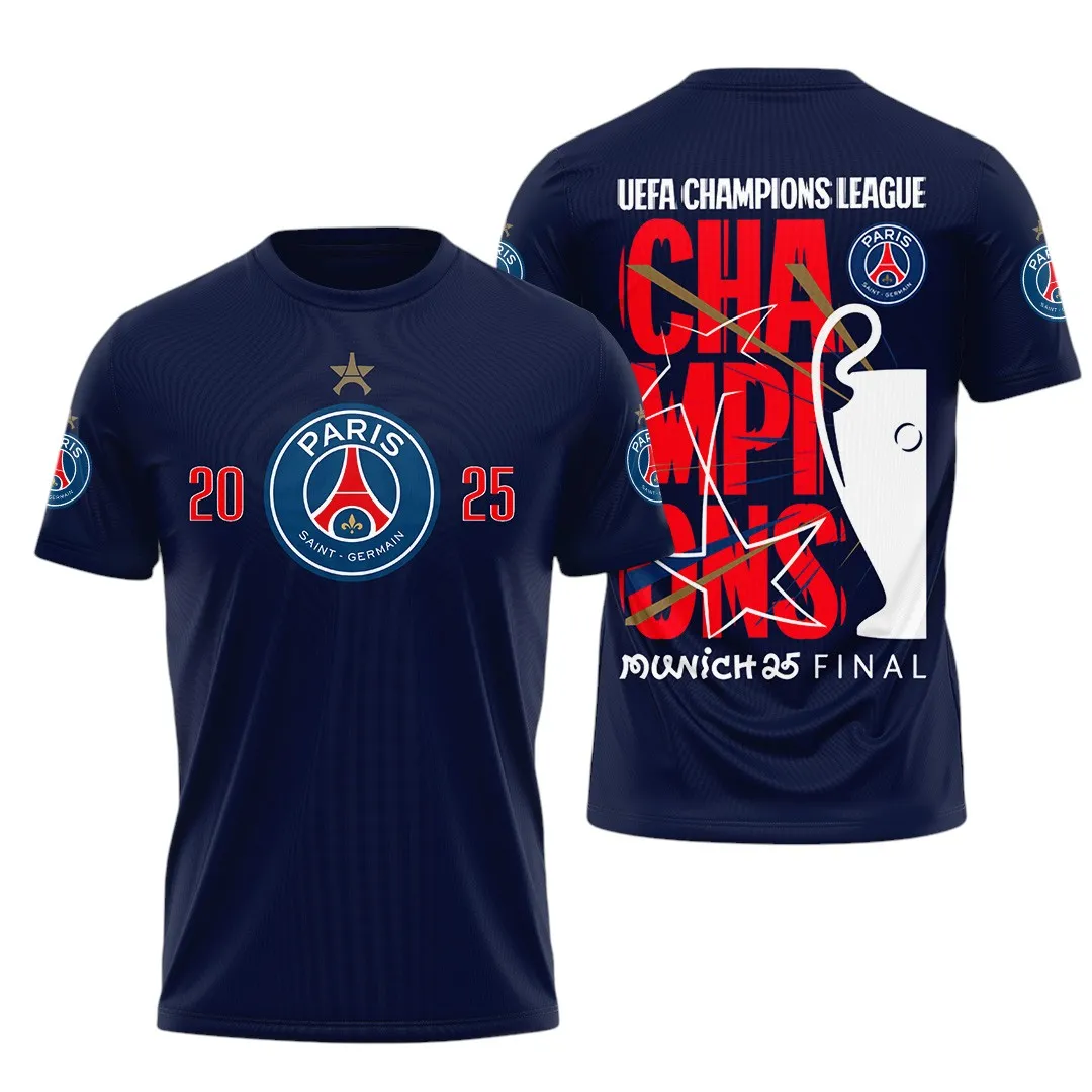 PSG97060225454-1.webp PSG97060225454 1