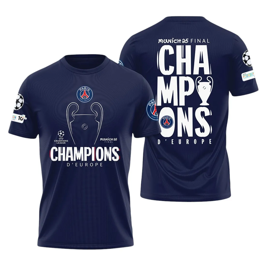 PSG97060225455-1.webp PSG97060225455 1