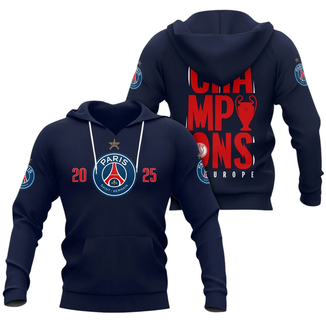 PSG97060225456-2.webp PSG97060225456 2