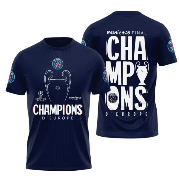 PSG97060225458 1