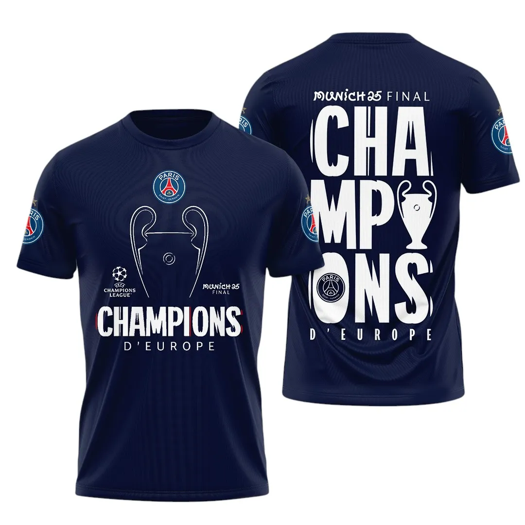 PSG97060225458-1.webp PSG97060225458 1