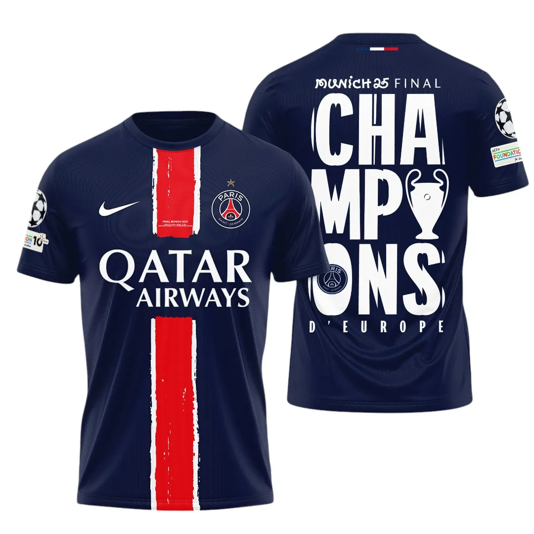 PSG97060225463 1