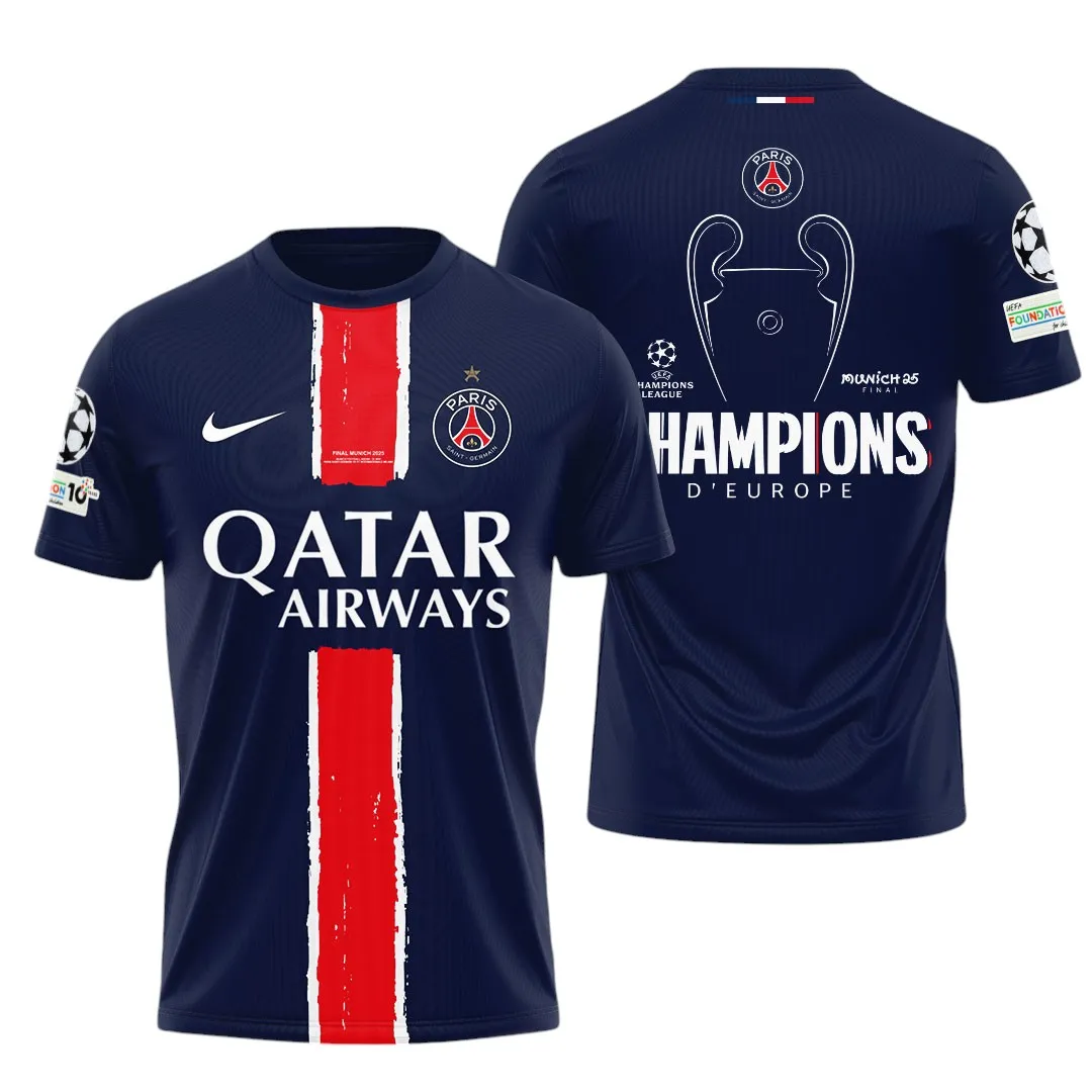 PSG97060225465 1