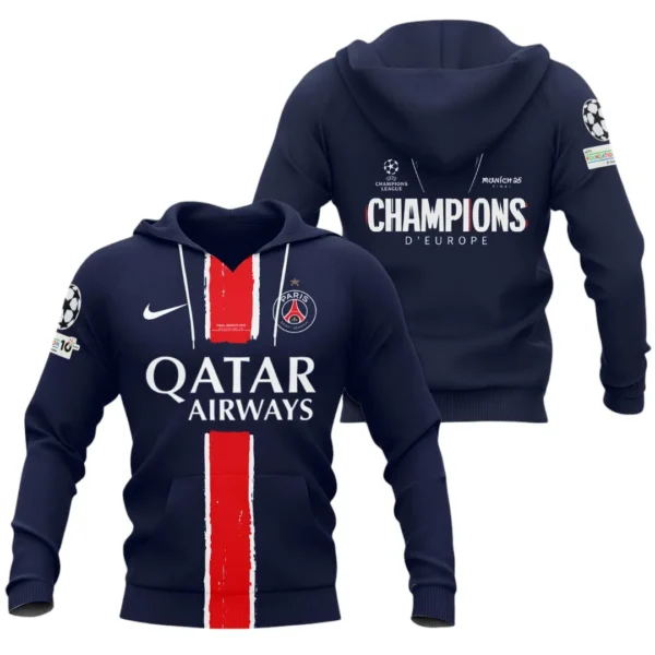 PSG97060225465 2