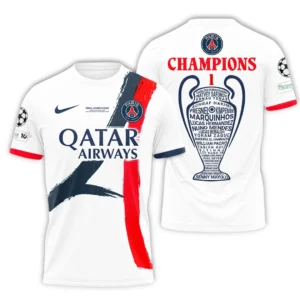 PSG97060225467 1