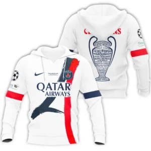 PSG97060225467 2