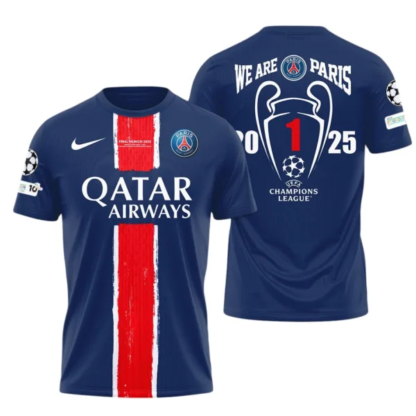 PSG97060225468 1