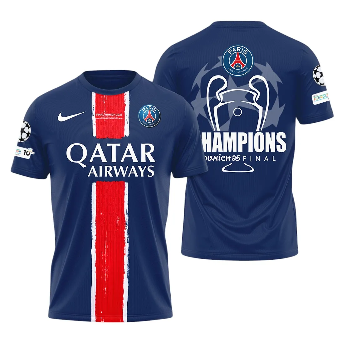 PSG97060225469 1