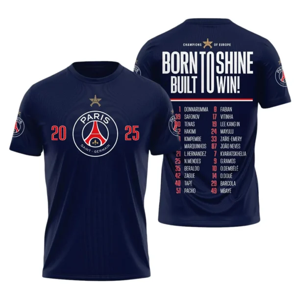 PSG97060225470 1