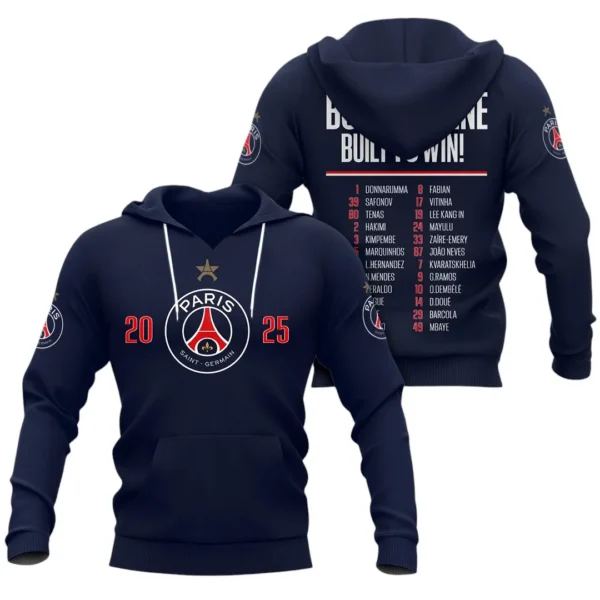 PSG97060225470 2