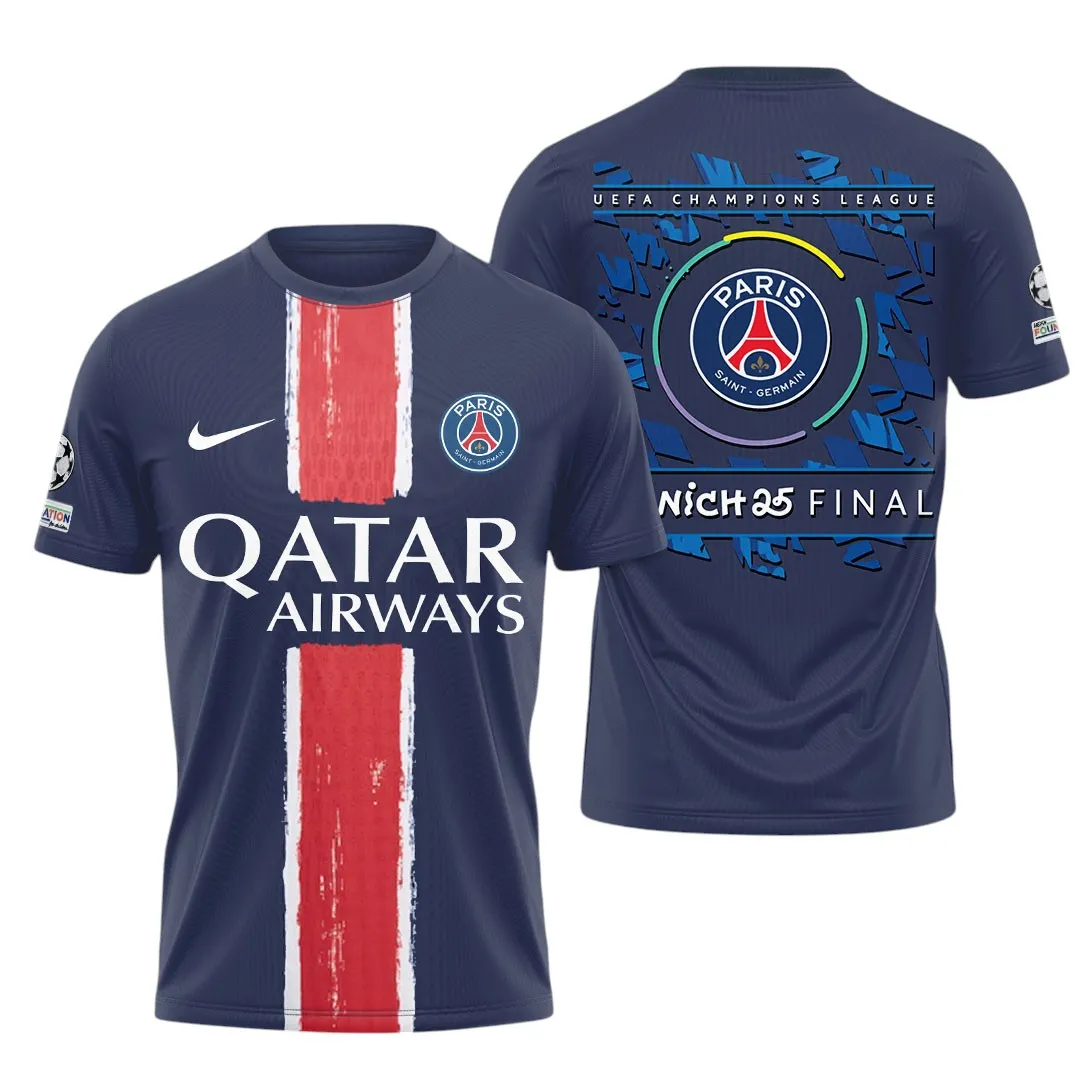PSG97060225477-1.webp PSG97060225477 1