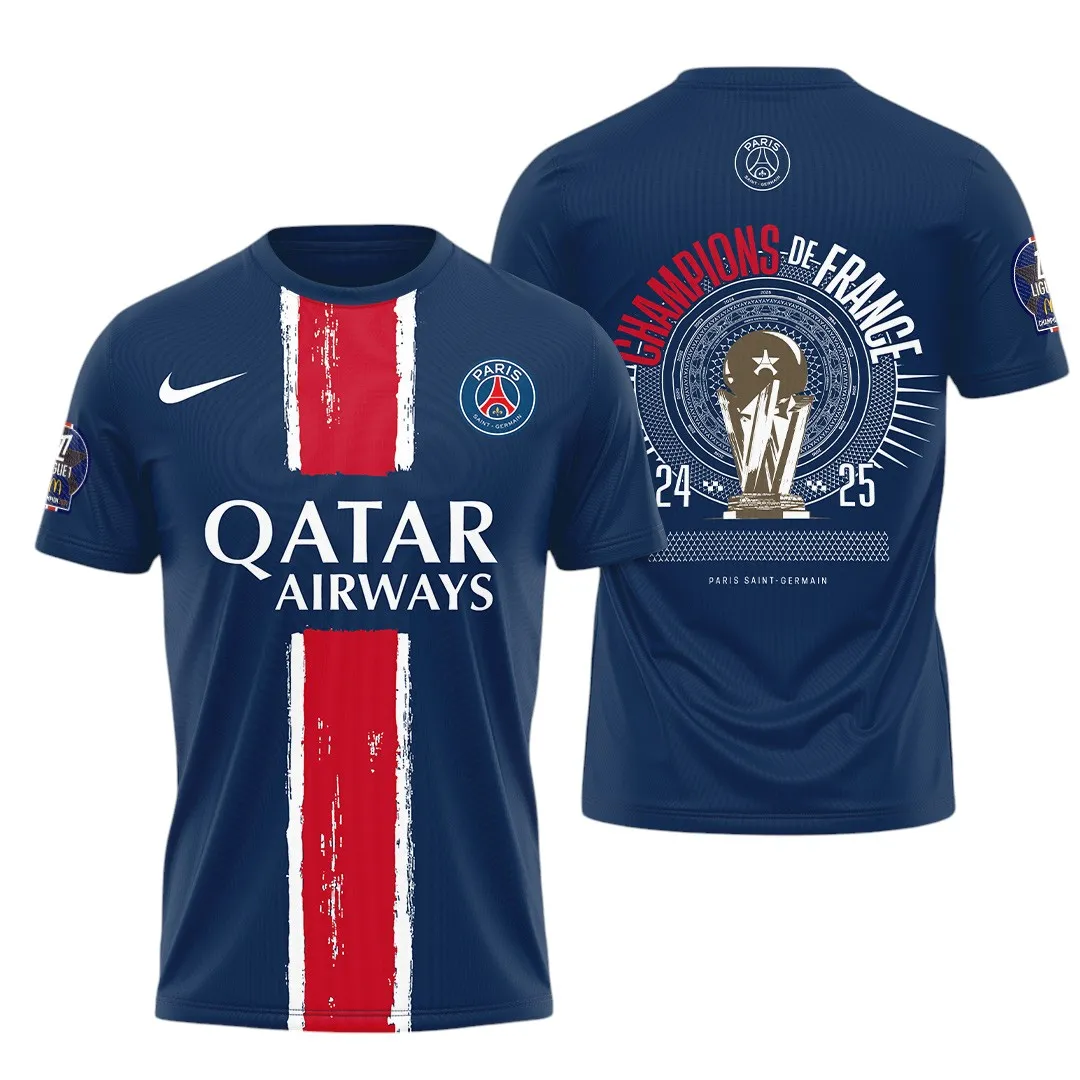 PSG97060225481 1