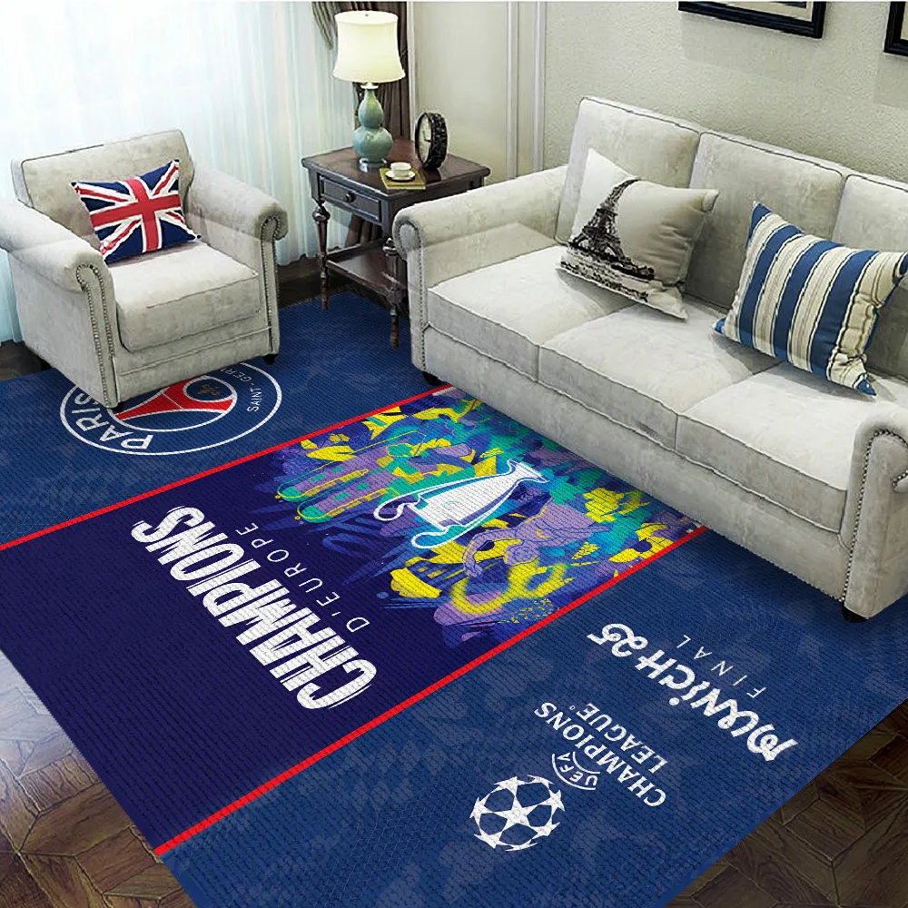 PSG97060225669-1.webp PSG97060225669 1