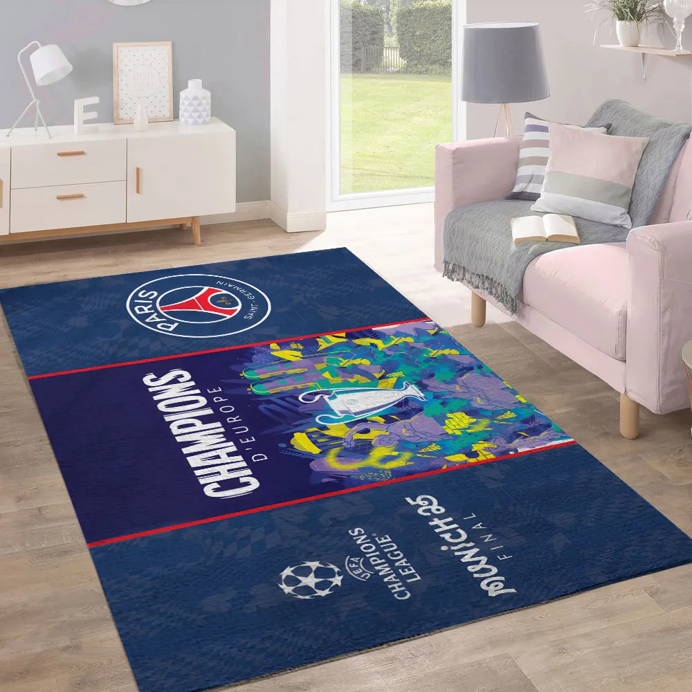 PSG97060225669-2.webp PSG97060225669 2